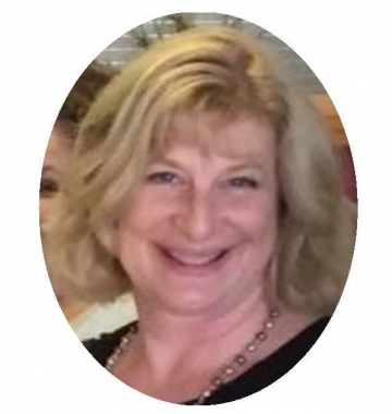 Patti De La O : Member, Board of Directors