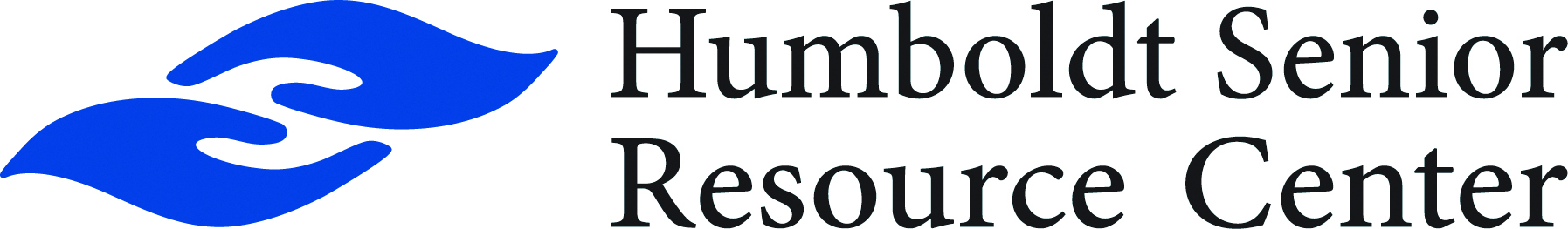 HSRC logo. 