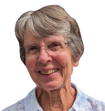Carole Boshears : Member, Board of Directors