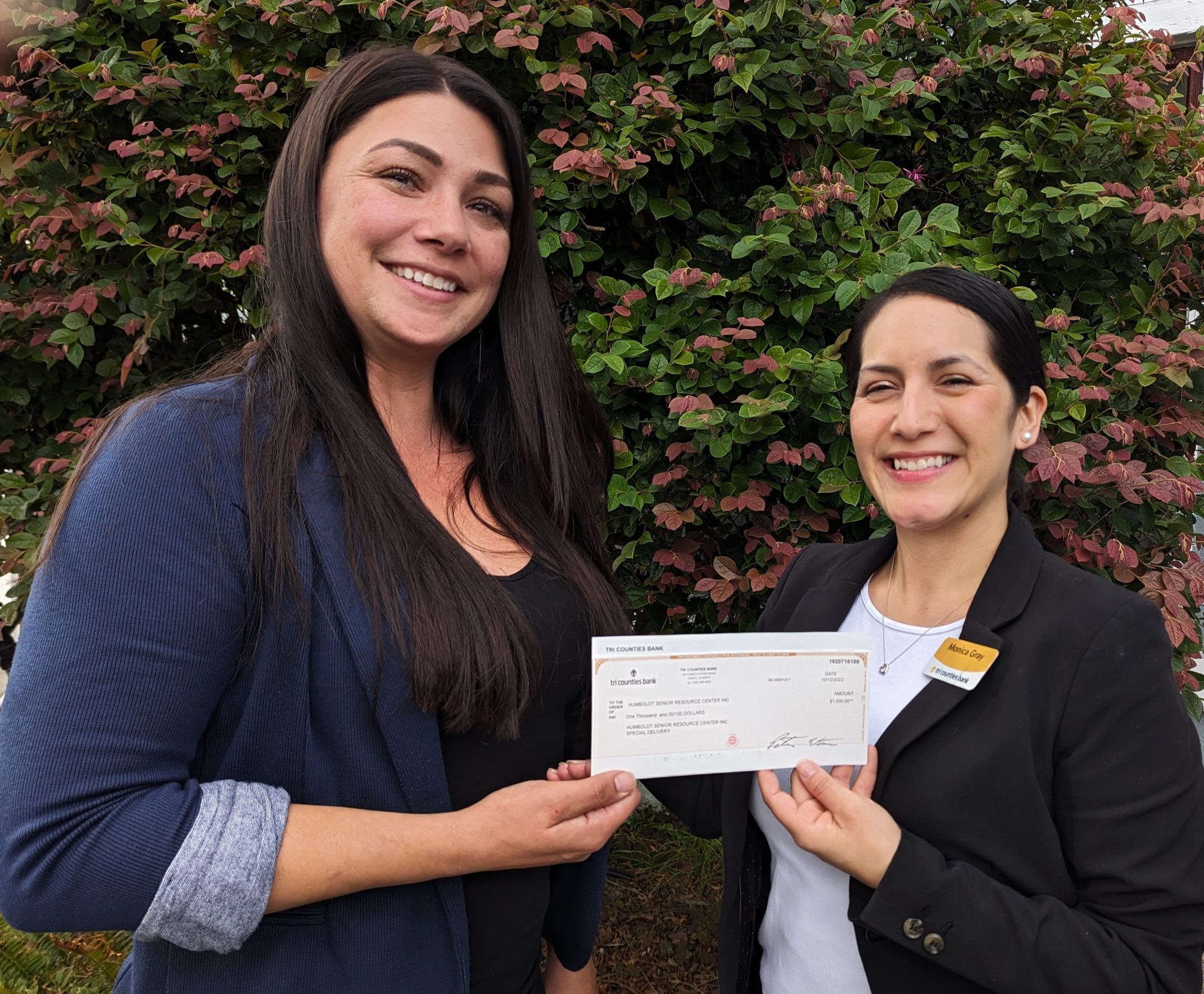 tri-counties-bank-supports-senior-home-repair-humboldt-senior