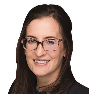 Amy Hunt : Member, Board of Directors