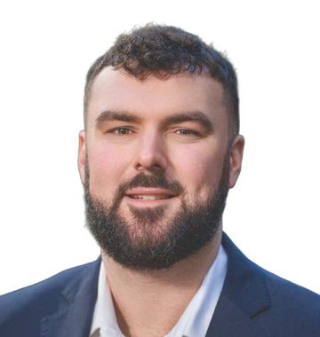 Seth Schulze : Member, Board of Directors